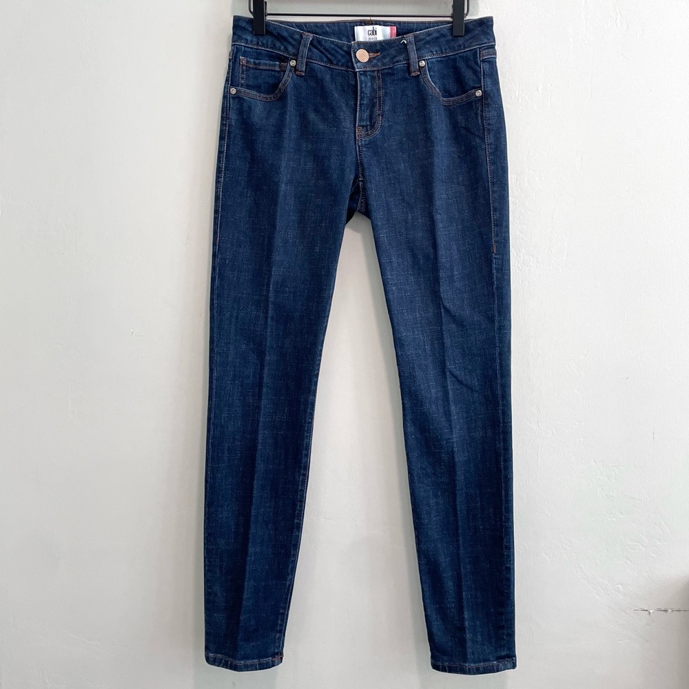 Cabi Skinny Jeans